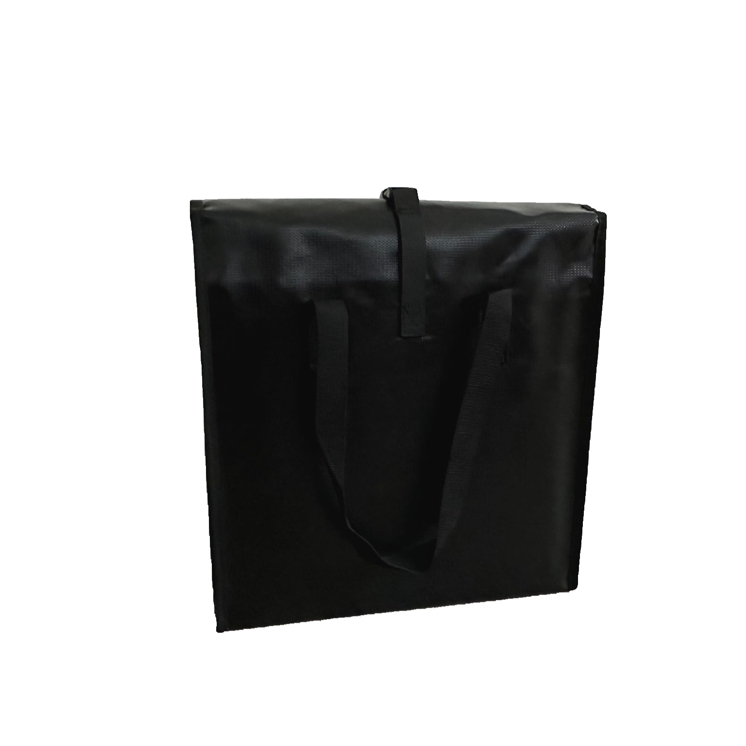 Alpha 1/2, Escape - Standard Range Fire/Explosion Proof Bag