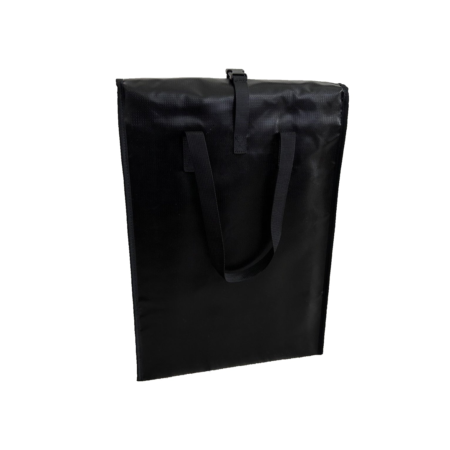 Alpha 1/2 - Long Range Fire/Explosion Proof Bag