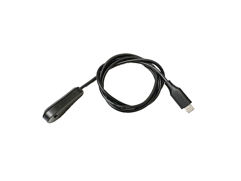 Alpha 1/2, Escape, Apex - XFoil Wireless Charging Cable for Nano Remote
