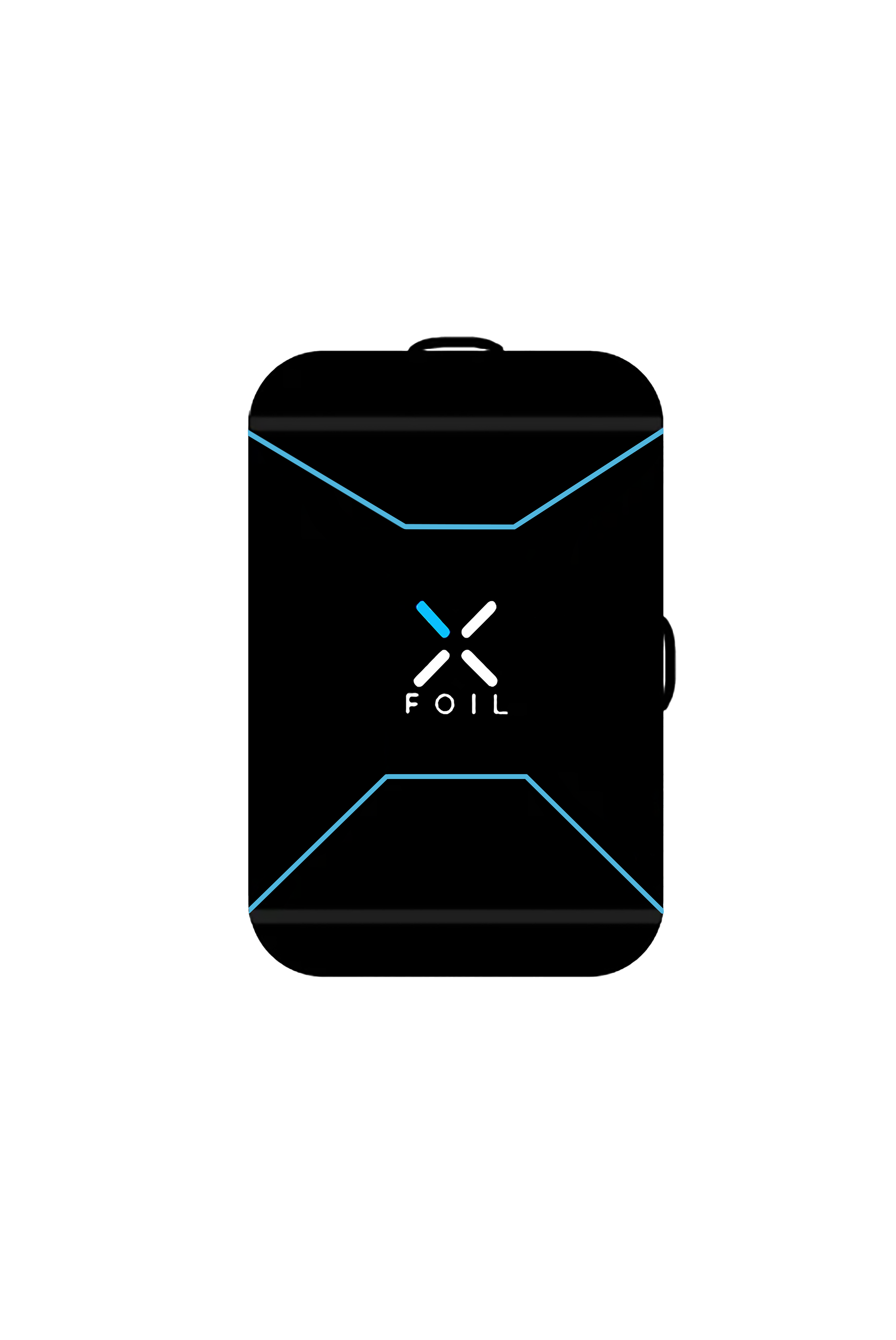Escape - Accessory Travel Bag (No Board Bag)