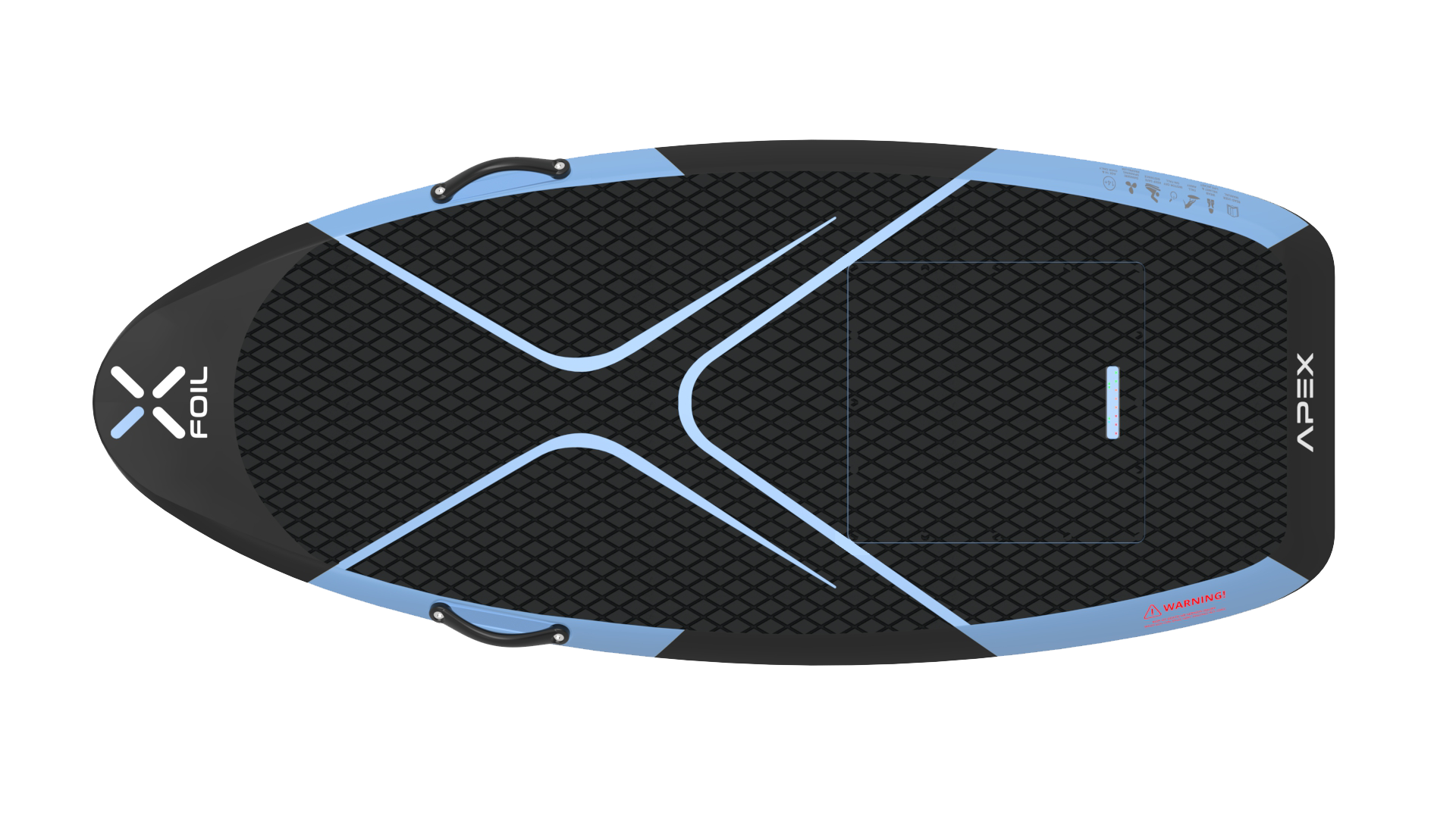 APEX