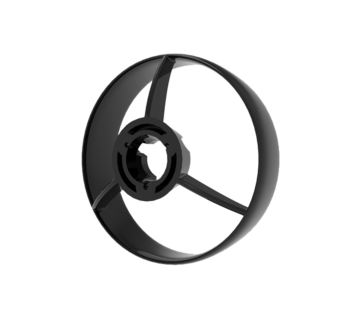Alpha 1/2, Escape, Apex - Propeller Blade Protector