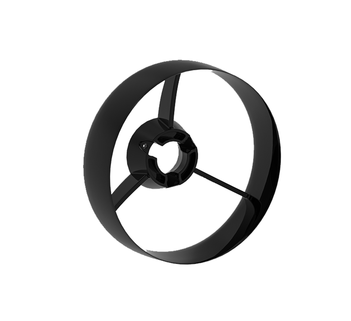 Alpha 1/2, Escape, Apex - Propeller Blade Protector