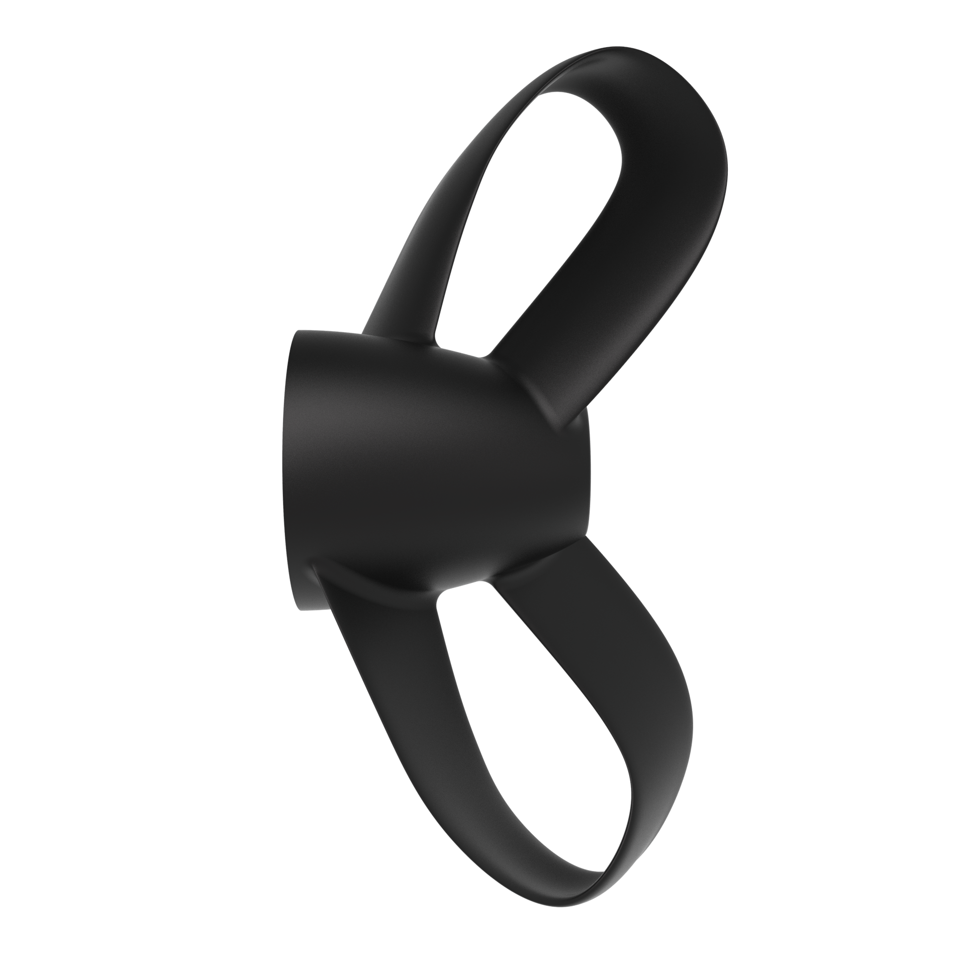 Alpha 1/2, Escape, Apex - Competition Toroidal Propeller