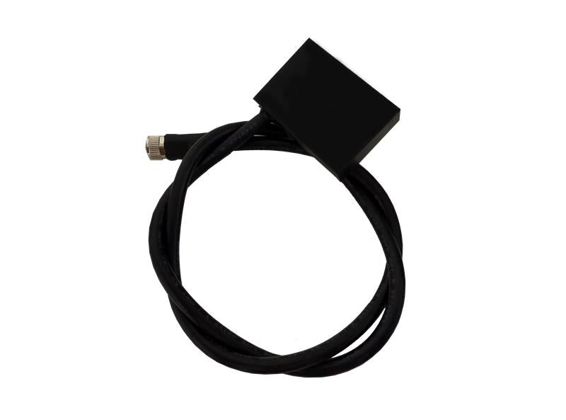 Alpha 1/2, Escape, Apex - XFoil Wireless Bluetooth Transceiver