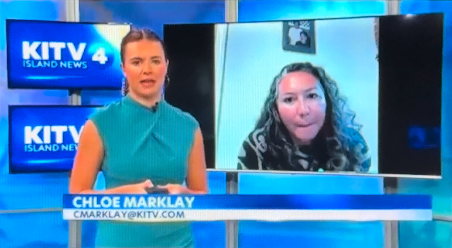 History of the eFoil Ban Debate in Hawaii