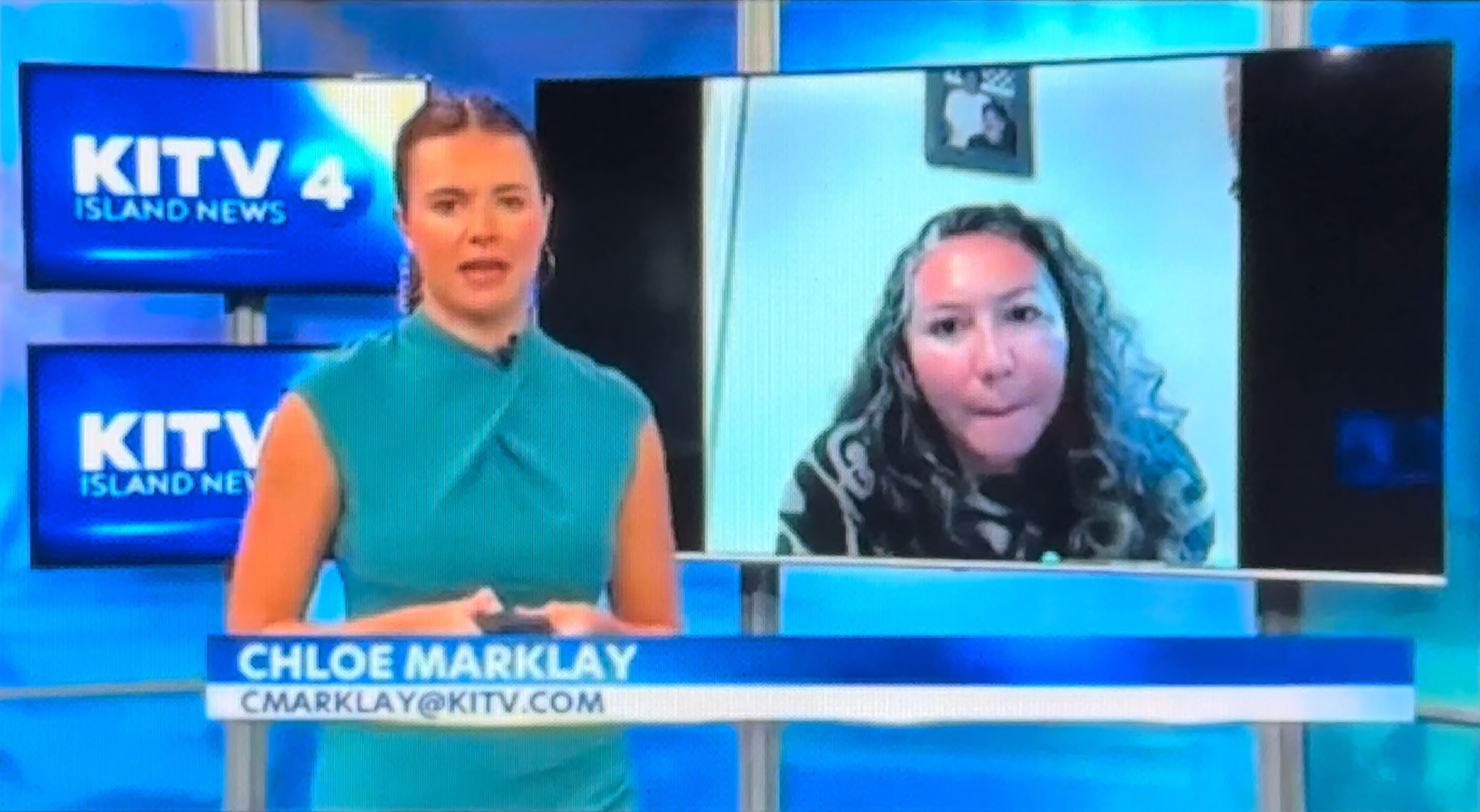 History of the eFoil Ban Debate in Hawaii