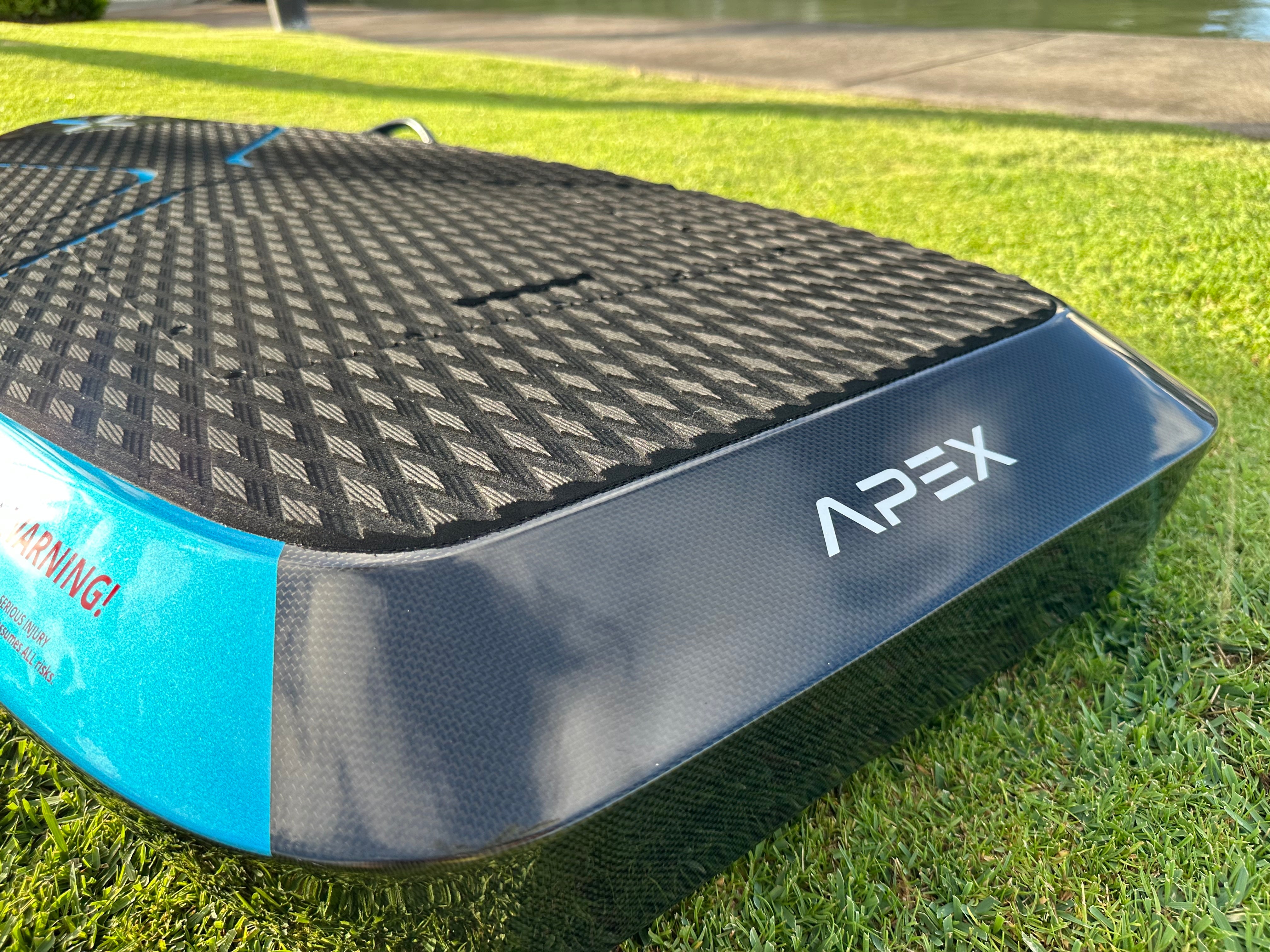 APEX