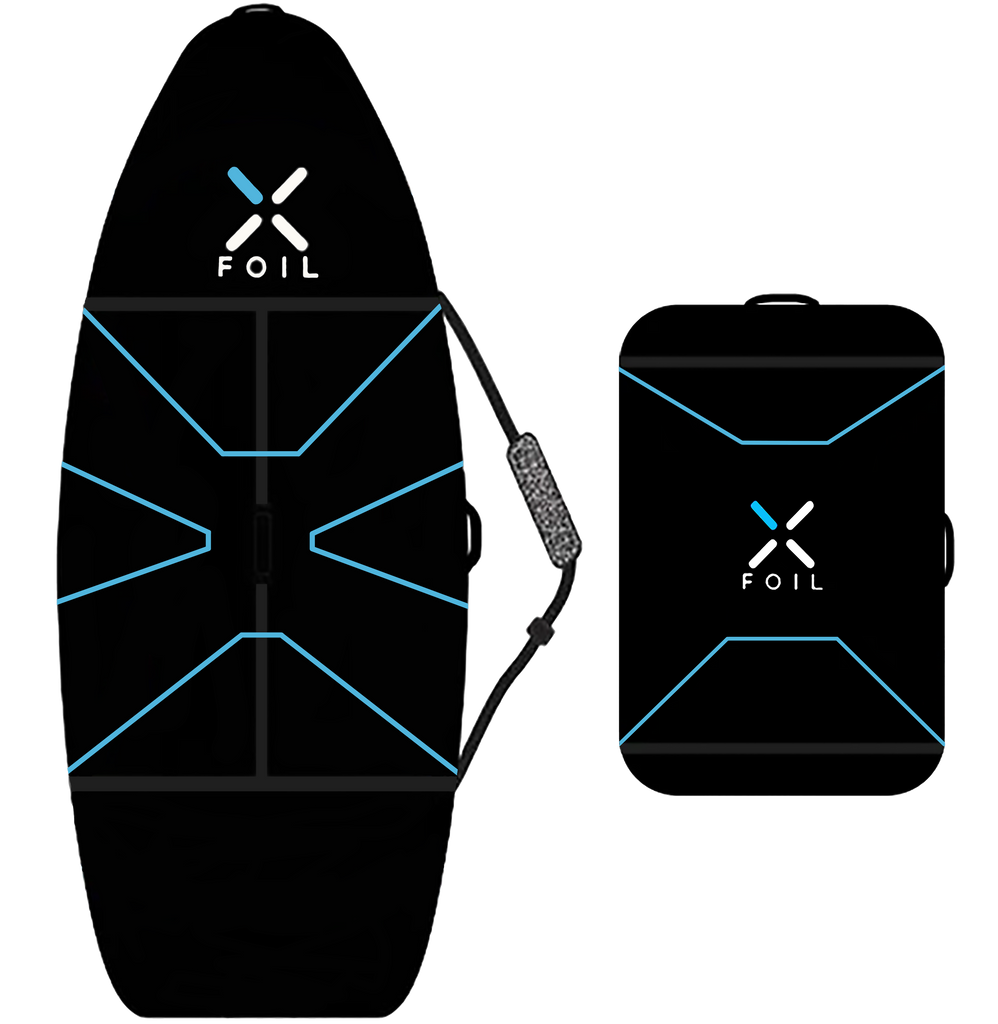 Board_Cover_Website2_1024x1024