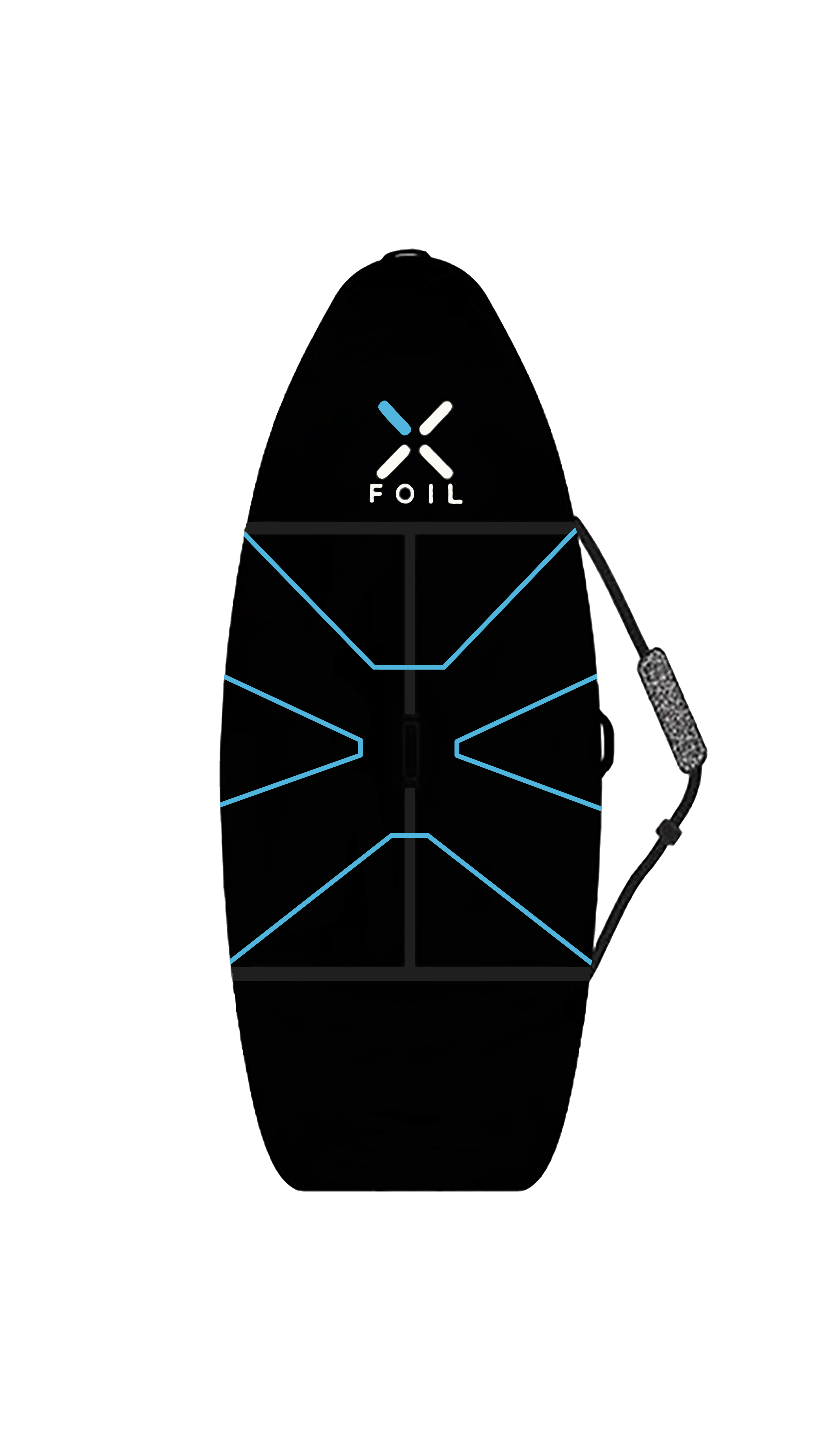 Board_Cover_Website_V3_3510x.