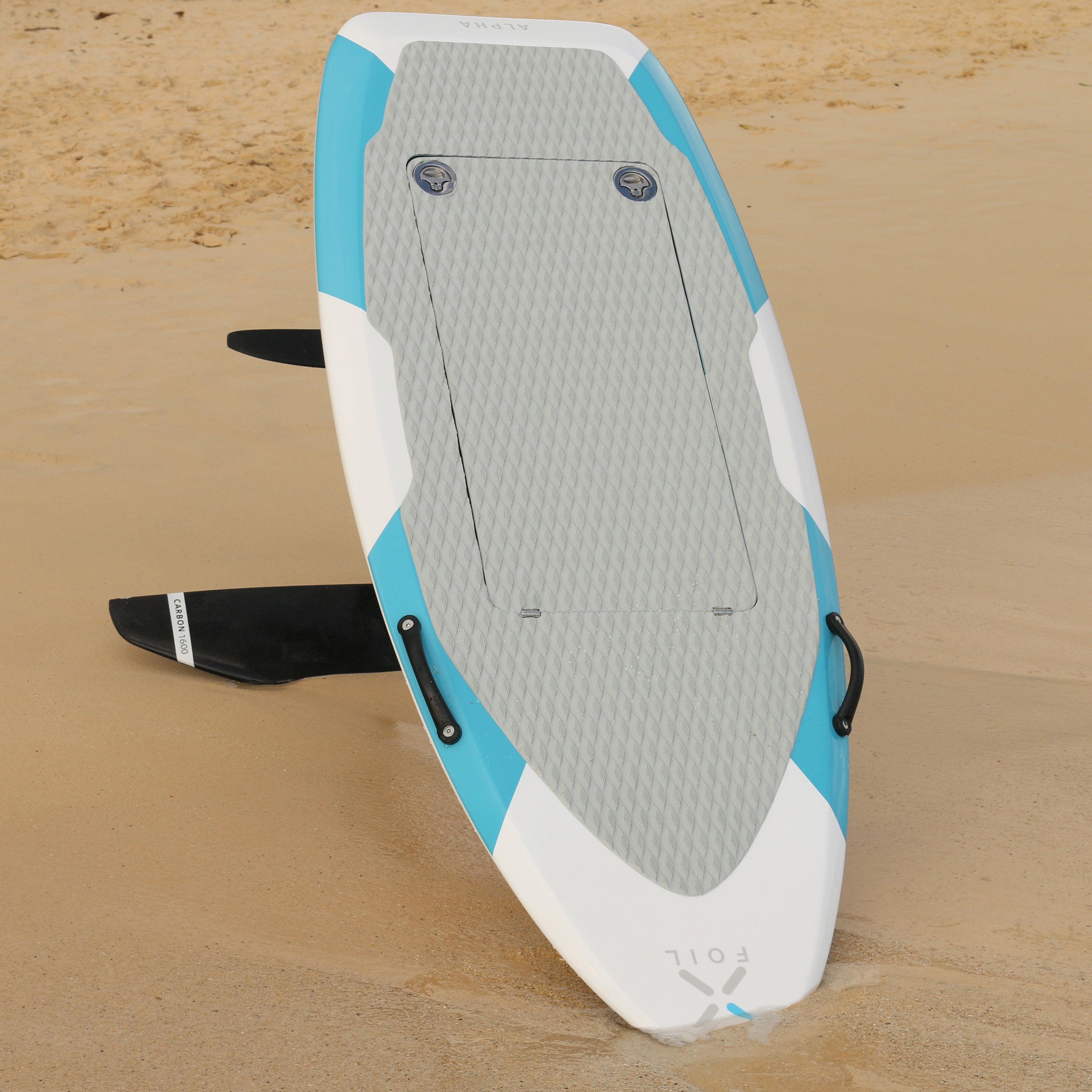 XFoil™ - eFoil and Electric Surf Boards