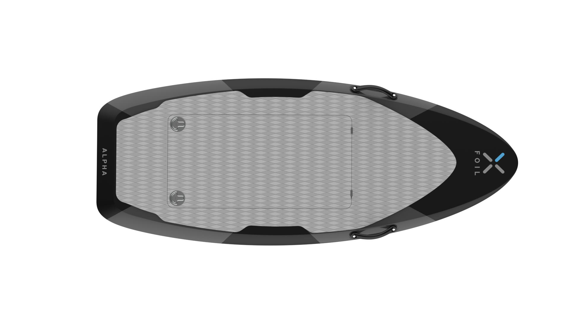 XFoil Standard Package | XFoil - Surf or Fly