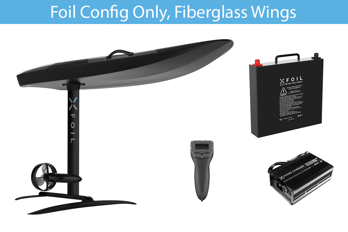 BuymeStd_53214de9-aafd-4c6c-