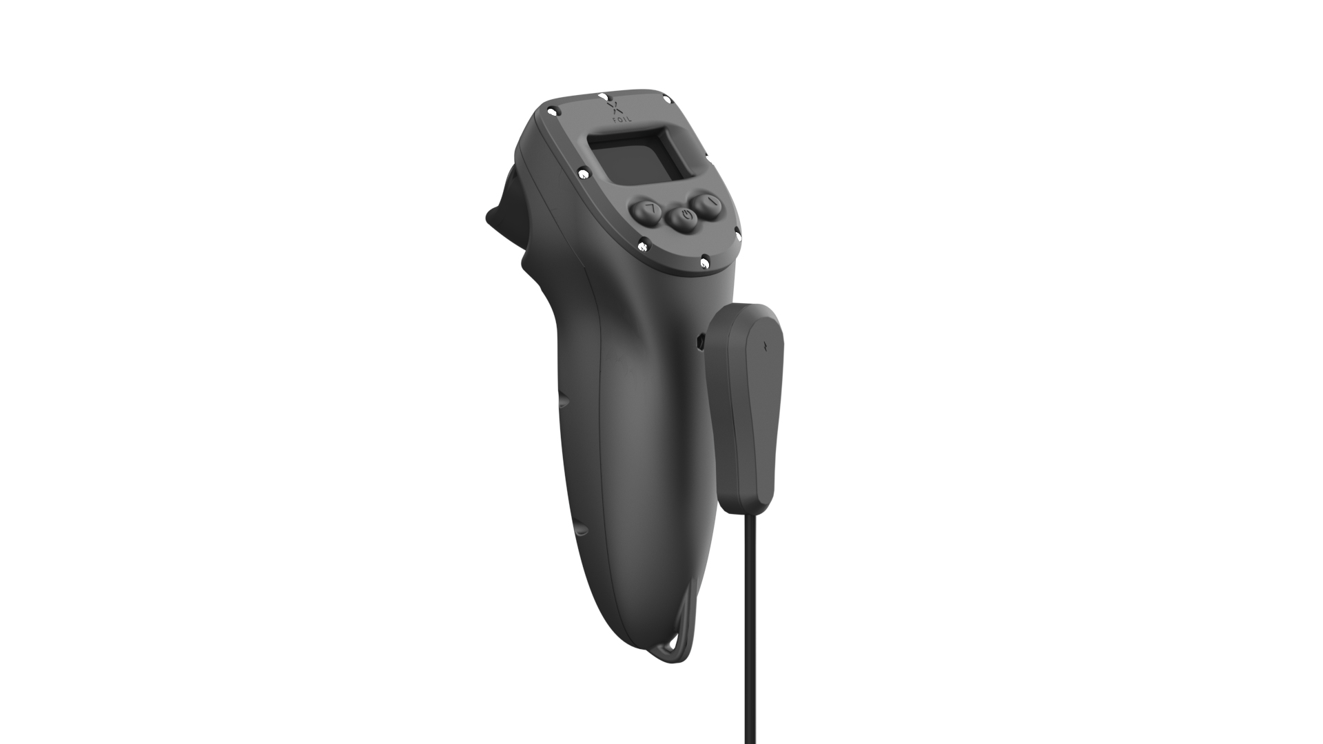 Alpha 1/2, Escape, Apex Nano Wireless Remote Controller