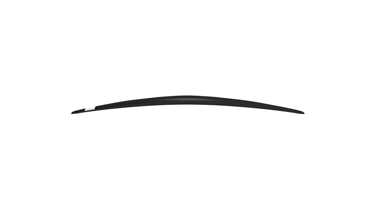 HYPER Carbon Fiber 950 cm² Wing for Static Fuselage