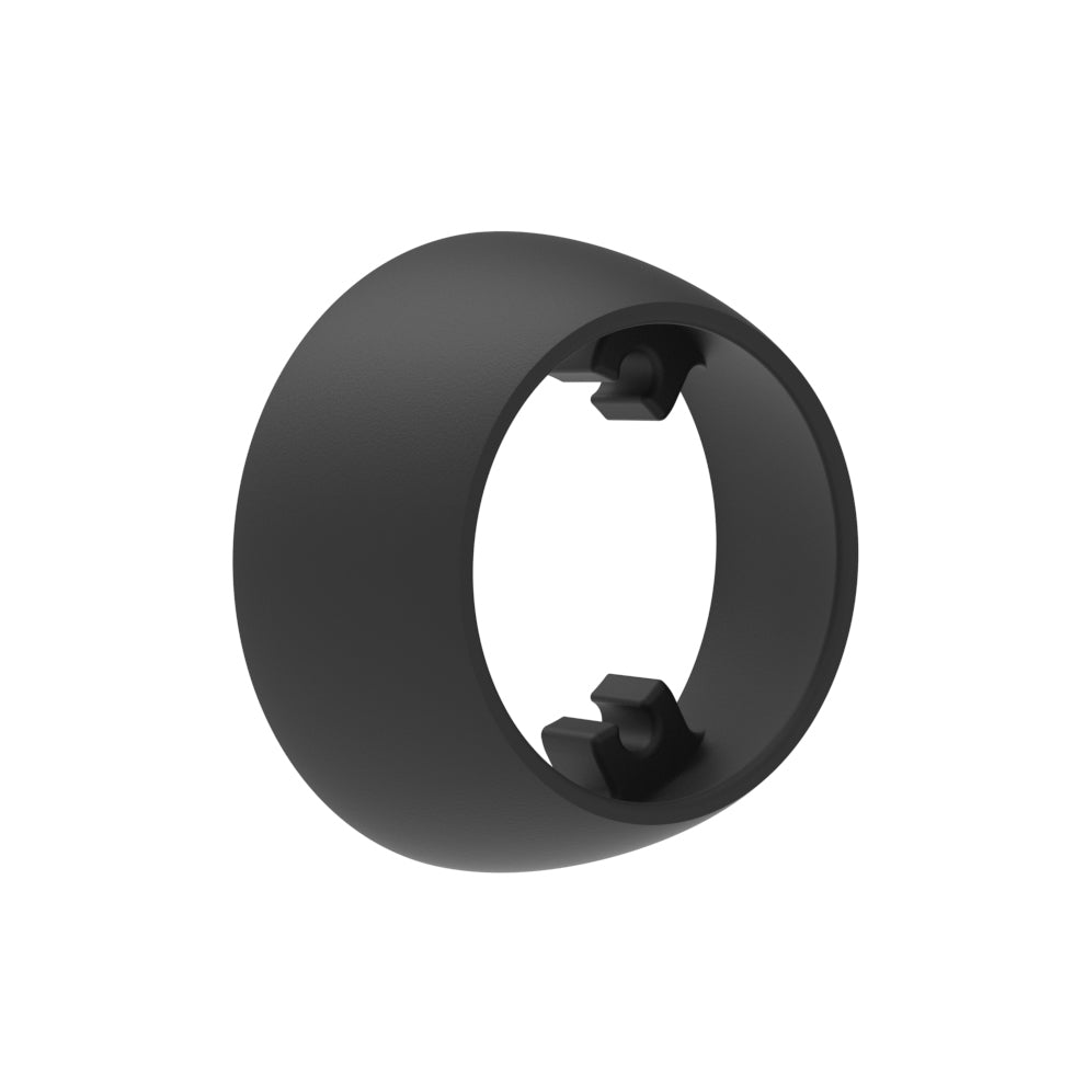 Alpha 1/2, Escape, Apex - Motor Propeller Sleeve